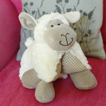 Collection of Sheep Gift Ideas